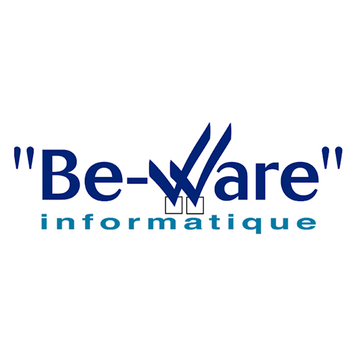 Be-Ware Informatique