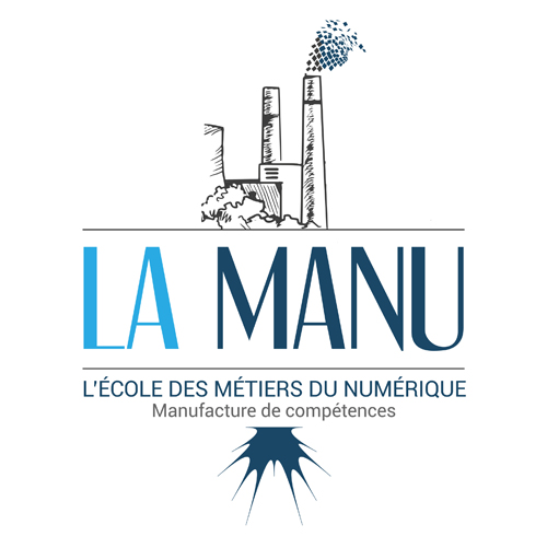 La Manu