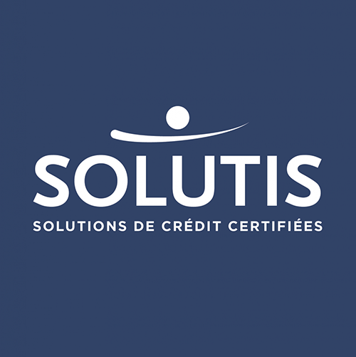 Solutis
