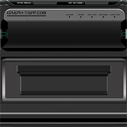 Theme Black3D