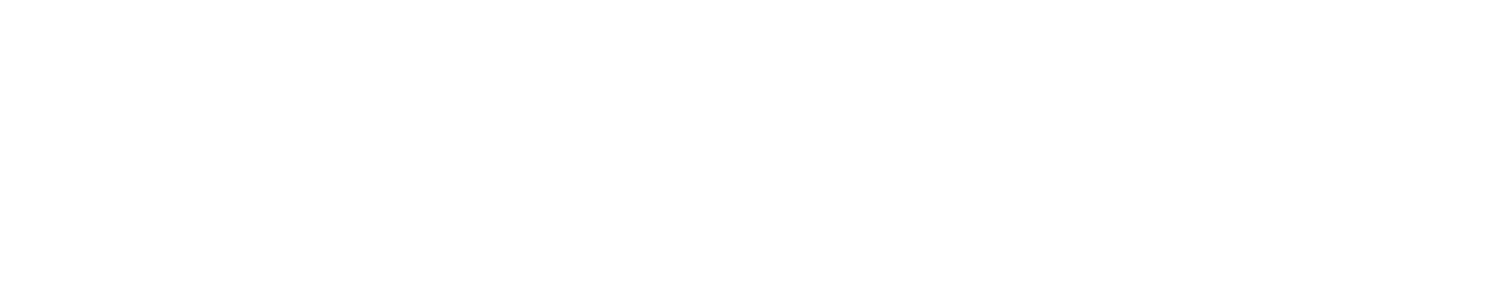 Codepen David L.