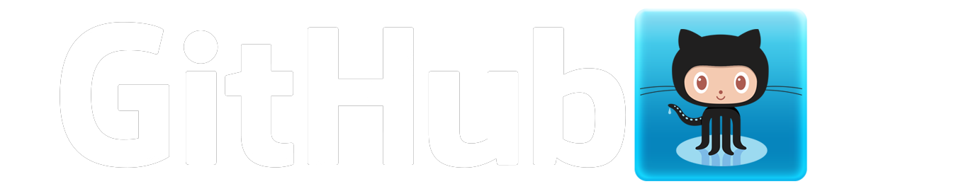Github David L.